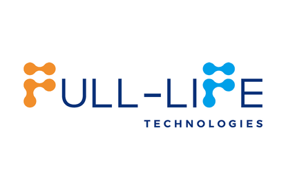 Full-Life Technologies | The Pharma Letter | The Pharmaletter